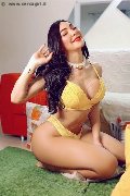 Foto 3499398298 Jennifer Anguria Pornostar Trans Civitanova Marche - 192