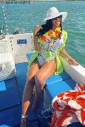 Foto 3499398298 Jennifer Anguria Pornostar Trans Civitanova Marche - 196