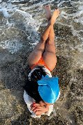Foto 3499398298 Jennifer Anguria Pornostar Trans Civitanova Marche - 203