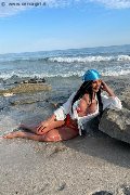 Foto 3499398298 Jennifer Anguria Pornostar Trans Civitanova Marche - 207