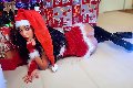 Foto 3499398298 Jennifer Anguria Pornostar Trans Civitanova Marche - 144
