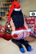 Foto 3499398298 Jennifer Anguria Pornostar Trans Civitanova Marche - 148