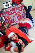 Foto 3499398298 Jennifer Anguria Pornostar Trans Civitanova Marche - 146