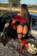 Foto 3499398298 Jennifer Anguria Pornostar Trans Civitanova Marche - 167