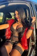 Foto 3499398298 Jennifer Anguria Pornostar Trans Civitanova Marche - 171