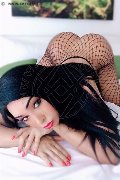 Foto 3499398298 Jennifer Anguria Pornostar Trans Civitanova Marche - 228