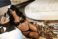 Foto 3499398298 Jennifer Anguria Pornostar Trans Civitanova Marche - 241