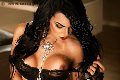 Foto 3499398298 Jennifer Anguria Pornostar Trans Civitanova Marche - 249
