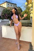 Foto 3499398298 Jennifer Anguria Pornostar Trans Civitanova Marche - 158