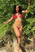 Foto 3499398298 Jennifer Anguria Pornostar Trans Civitanova Marche - 116