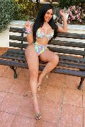 Foto 3499398298 Jennifer Anguria Pornostar Transescort Civitanova Marche - 158