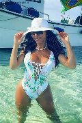Foto 3499398298 Jennifer Anguria Pornostar Transescort Civitanova Marche - 199