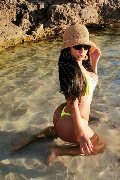 Foto 3499398298 Jennifer Anguria Pornostar Transescort Civitanova Marche - 237