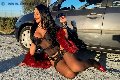 Foto 3499398298 Jennifer Anguria Pornostar Transescort Civitanova Marche - 173