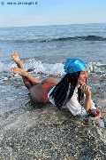 Foto 3499398298 Jennifer Anguria Pornostar Transescort Civitanova Marche - 206