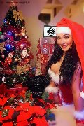 Foto 3499398298 Jennifer Anguria Pornostar Transescort Civitanova Marche - 144