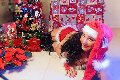 Foto 3499398298 Jennifer Anguria Pornostar Transescort Civitanova Marche - 148