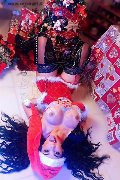 Foto 3499398298 Jennifer Anguria Pornostar Transescort Civitanova Marche - 150
