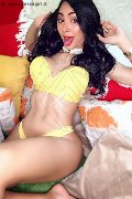 Foto 3499398298 Jennifer Anguria Pornostar Transescort Civitanova Marche - 194