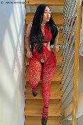 Foto 3499398298 Jennifer Anguria Pornostar Transescort Civitanova Marche - 6
