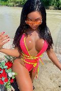 Foto 3499398298 Jennifer Anguria Pornostar Transescort Civitanova Marche - 119