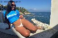 Foto 3499398298 Jennifer Anguria Pornostar Transescort Civitanova Marche - 52