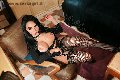 Foto 3499398298 Jennifer Anguria Pornostar Transescort Civitanova Marche - 141