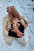 Foto 3499398298 Jennifer Anguria Pornostar Transescort Civitanova Marche - 60