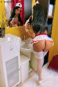 Foto 3499398298 Jennifer Anguria Pornostar Transescort Civitanova Marche - 106
