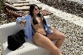 Foto 3501600546 Kiara Dea Girl Isernia - 6