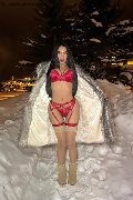 Foto 3508096697 Kelly Melo Pornostar Trans Bari - 24