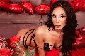 Foto 3508096697 Kelly Melo Pornostar Trans Bari - 70