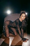 Foto 3508096697 Kelly Melo Pornostar Trans Bari - 6