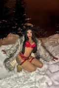 Foto 3508096697 Kelly Melo Pornostar Transescort Bari - 30