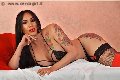Foto 3508111282 Melany Transescort Potenza - 10