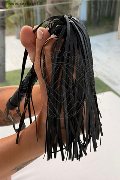 Foto 3508193586 Dea Chanty Mistress Milano - 10