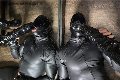 Foto 3508193586 Dea Chanty Mistress Milano - 11