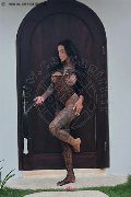 Foto 3508193586 Dea Chanty Mistress Milano - 18