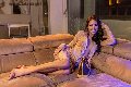 Foto 3508335877 Angel Secrets Transescort Roma - 33