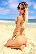 Foto 3508335877 Angel Secrets Transescort Roma - 59