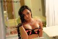 Foto 3508393907 Bruna Canotho Xxl Transescort Montecchio Maggiore - 45