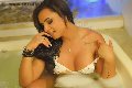 Foto 3508393907 Bruna Canotho Xxl Transescort Montecchio Maggiore - 37