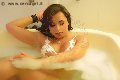 Foto 3508393907 Bruna Canotho Xxl Transescort Montecchio Maggiore - 43