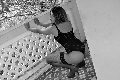Foto 3508393907 Bruna Canotho Xxl Transescort Montecchio Maggiore - 61