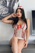 Foto 3508415933 Samantha Colombiana Girl Piacenza - 3