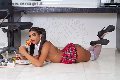 Foto 3508426918 Bruna Alves Trans Torino - 112