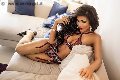 Foto 3508426918 Bruna Alves Trans Torino - 61