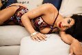 Foto 3508426918 Bruna Alves Trans Torino - 57