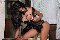 Foto 3508426918 Bruna Alves Trans Torino - 84