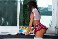 Foto 3508426918 Bruna Alves Transescort Torino - 116